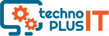 TechnoPLUS IT